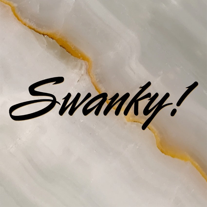 Holiday Happy Hour at Main Street Swanky