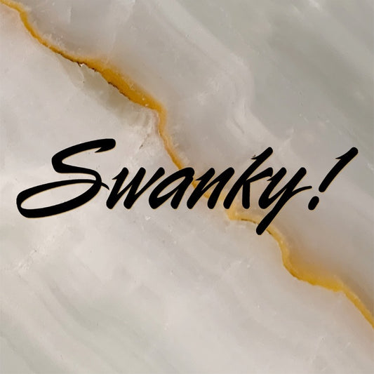 Holiday Happy Hour at Main Street Swanky