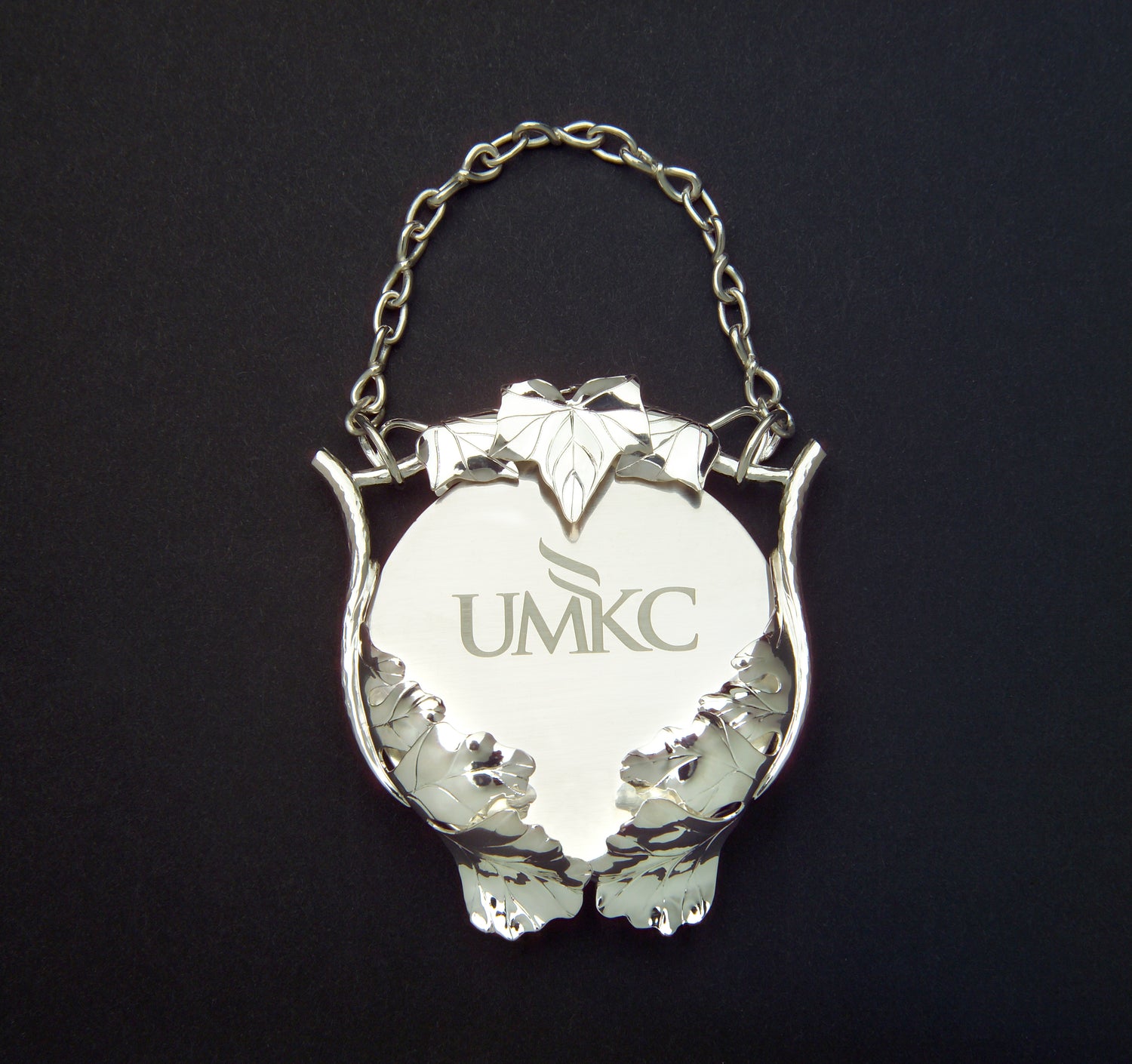 CORPORATE GIFTS/AWARDS
