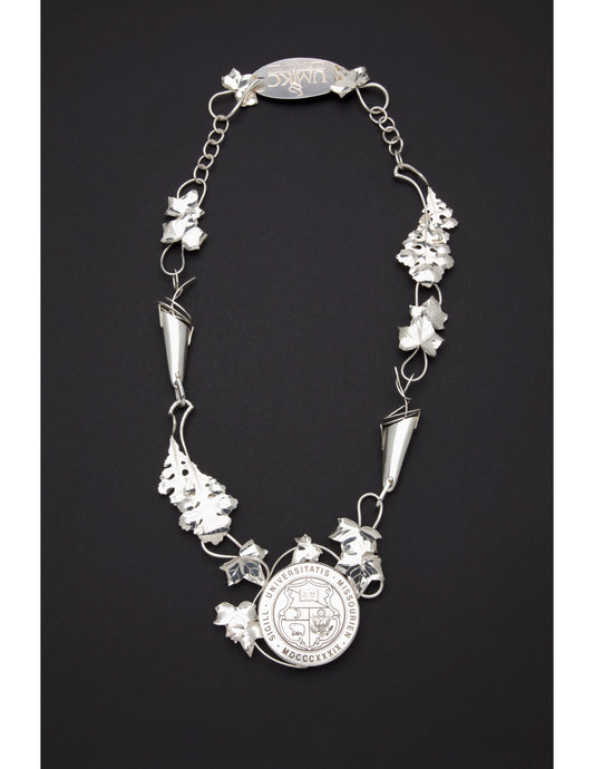 Chancellor's Medallion