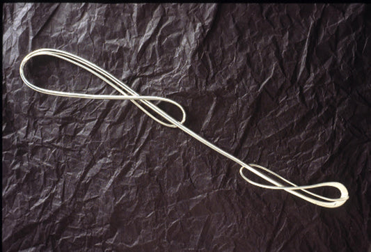 Legume beverage stir