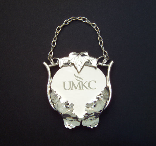 UMKC Medal